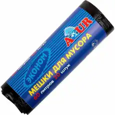https://img.armtek.ru/img/article/724/72440287/230x230/72440287_0.webp