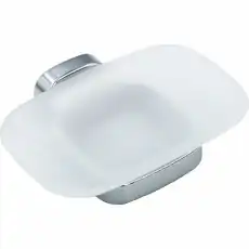 https://img.armtek.ru/img/article/724/72440301/230x230/72440301_0.webp