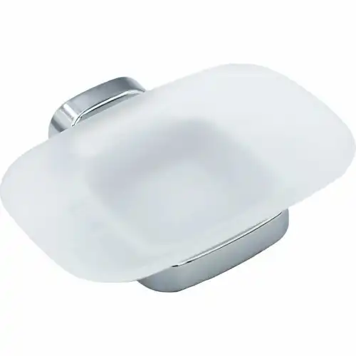 Bath Plus Держатель с мыльницей OPUS OP-97908