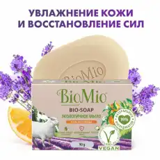 https://img.armtek.ru/img/article/724/72440404/230x230/72440404_0.webp