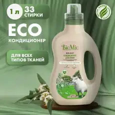 https://img.armtek.ru/img/article/724/72440408/230x230/72440408_0.webp