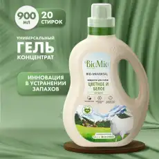 https://img.armtek.ru/img/article/724/72440413/230x230/72440413_0.webp