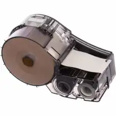 https://img.armtek.ru/img/article/724/72440555/230x230/72440555_0.webp