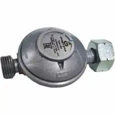 https://img.armtek.ru/img/article/724/72440831/230x230/72440831_0.webp