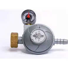 https://img.armtek.ru/img/article/724/72440833/230x230/72440833_0.webp