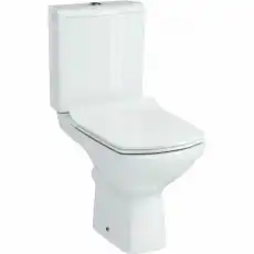 https://img.armtek.ru/img/article/724/72440859/230x230/72440859_0.webp