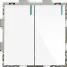 https://img.armtek.ru/img/article/724/72440887/230x230/72440887_0.webp