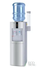 https://img.armtek.ru/img/article/724/72441656/230x230/72441656_0.webp
