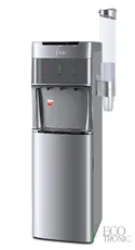 https://img.armtek.ru/img/article/724/72441660/230x230/72441660_0.webp