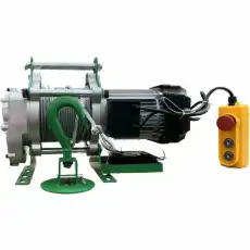 https://img.armtek.ru/img/article/724/72442192/230x230/72442192_0.webp