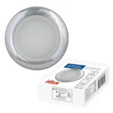https://img.armtek.ru/img/article/724/72442249/230x230/72442249_0.webp