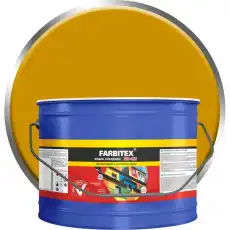 https://img.armtek.ru/img/article/724/72442260/230x230/72442260_0.webp