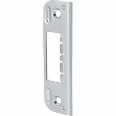 https://img.armtek.ru/img/article/724/72442684/230x230/72442684_0.webp