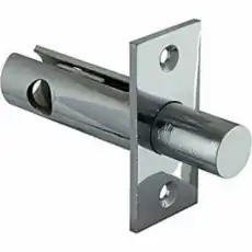 https://img.armtek.ru/img/article/724/72442693/230x230/72442693_0.webp