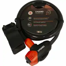 https://img.armtek.ru/img/article/724/72442696/230x230/72442696_0.webp