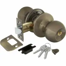 https://img.armtek.ru/img/article/724/72442700/230x230/72442700_0.webp
