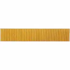 https://img.armtek.ru/img/article/724/72442802/230x230/72442802_0.webp