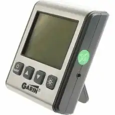 https://img.armtek.ru/img/article/724/72442814/230x230/72442814_0.webp