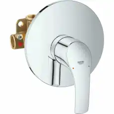 https://img.armtek.ru/img/article/724/72443208/230x230/72443208_0.webp