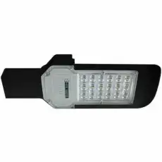 https://img.armtek.ru/img/article/724/72444138/230x230/72444138_0.webp