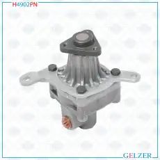 Насос гидроусилителя руля GELZER H4902PN