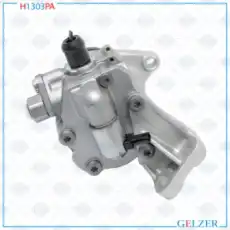 Насос гидроусилителя руля GELZER H1303PA