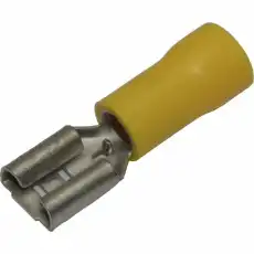 https://img.armtek.ru/img/article/724/72445574/230x230/72445574_0.webp