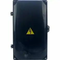https://img.armtek.ru/img/article/724/72445716/230x230/72445716_0.webp