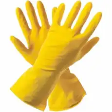 https://img.armtek.ru/img/article/724/72445757/230x230/72445757_0.webp