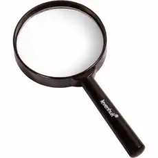 https://img.armtek.ru/img/article/724/72445864/230x230/72445864_0.webp