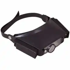 https://img.armtek.ru/img/article/724/72445865/230x230/72445865_0.webp