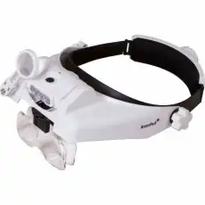 https://img.armtek.ru/img/article/724/72445869/230x230/72445869_0.webp