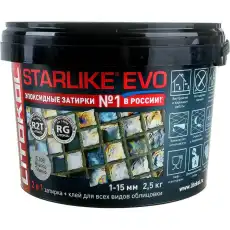 https://img.armtek.ru/img/article/724/72445932/230x230/72445932_0.webp