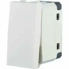 https://img.armtek.ru/img/article/724/72445938/230x230/72445938_0.webp