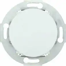 https://img.armtek.ru/img/article/724/72445940/230x230/72445940_0.webp