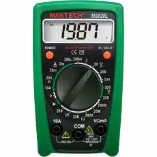 https://img.armtek.ru/img/article/724/72446349/230x230/72446349_0.webp