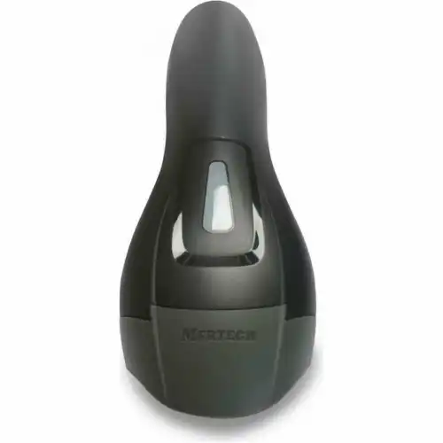 MERTECH Сканер CL-610 P2D USB black 4813