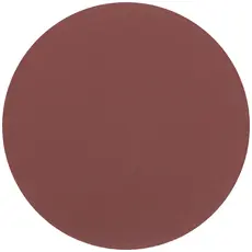 https://img.armtek.ru/img/article/724/72446797/230x230/72446797_0.webp