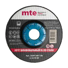 https://img.armtek.ru/img/article/724/72446834/230x230/72446834_0.webp