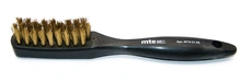 Свеча зажигания MTE 271551 58