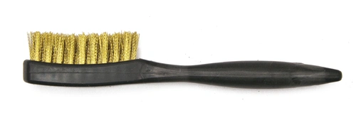 Свеча зажигания MTE 271551 58