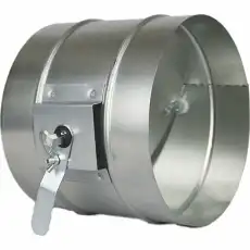 https://img.armtek.ru/img/article/724/72447143/230x230/72447143_0.webp