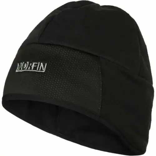 NORFIN Шапка FIN WINDSTOP р.L 302749-L