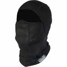 https://img.armtek.ru/img/article/724/72447151/230x230/72447151_0.webp