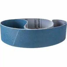 https://img.armtek.ru/img/article/724/72447165/230x230/72447165_0.webp