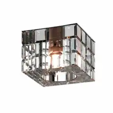 https://img.armtek.ru/img/article/724/72447186/230x230/72447186_0.webp