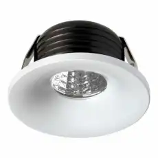 https://img.armtek.ru/img/article/724/72447187/230x230/72447187_0.webp