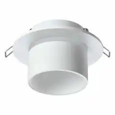https://img.armtek.ru/img/article/724/72447188/230x230/72447188_0.webp