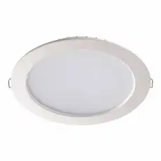 https://img.armtek.ru/img/article/724/72447189/230x230/72447189_0.webp
