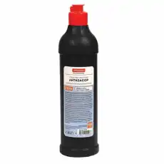 https://img.armtek.ru/img/article/724/72447252/230x230/72447252_0.webp
